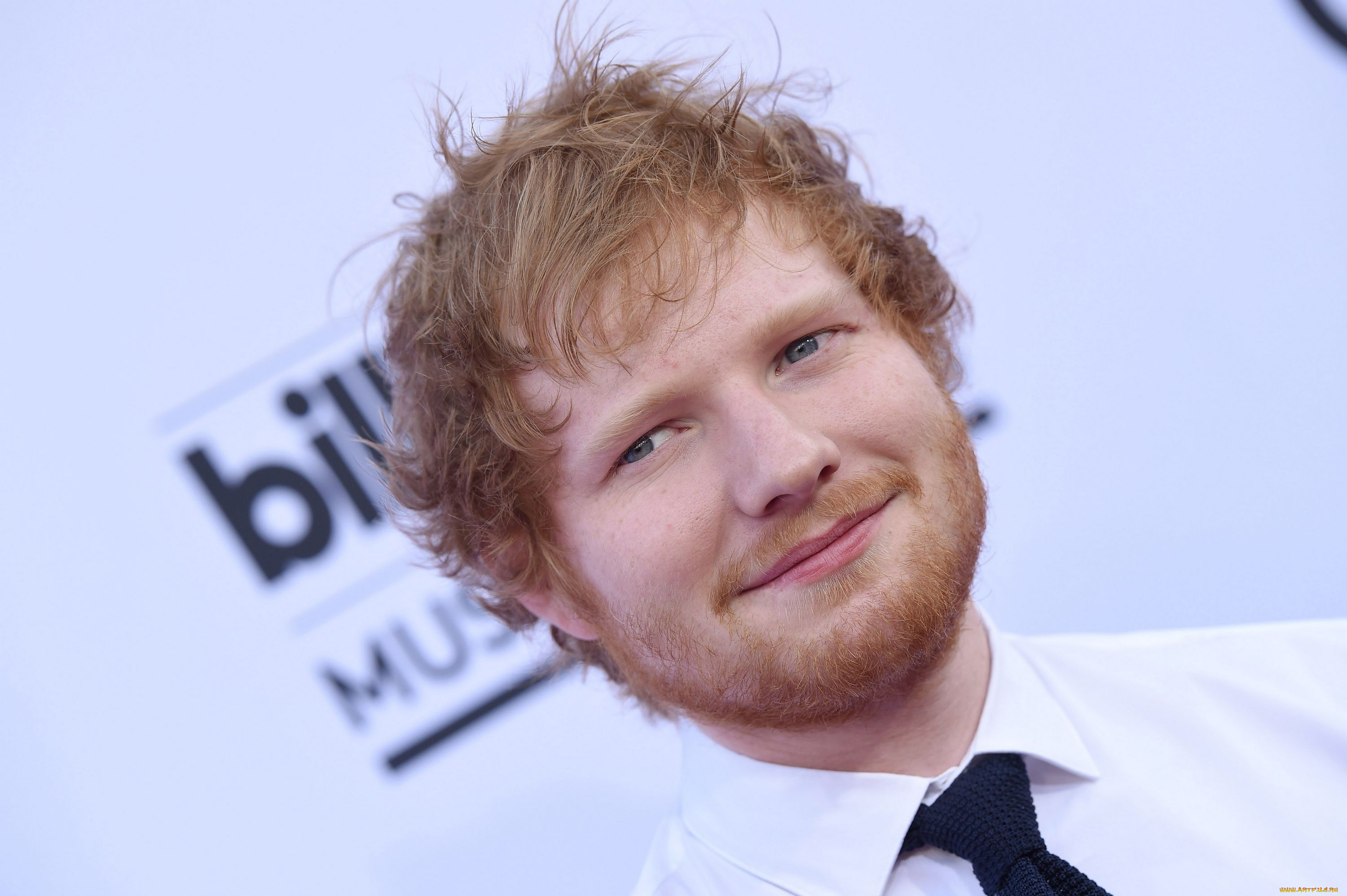 ed sheeran, , 